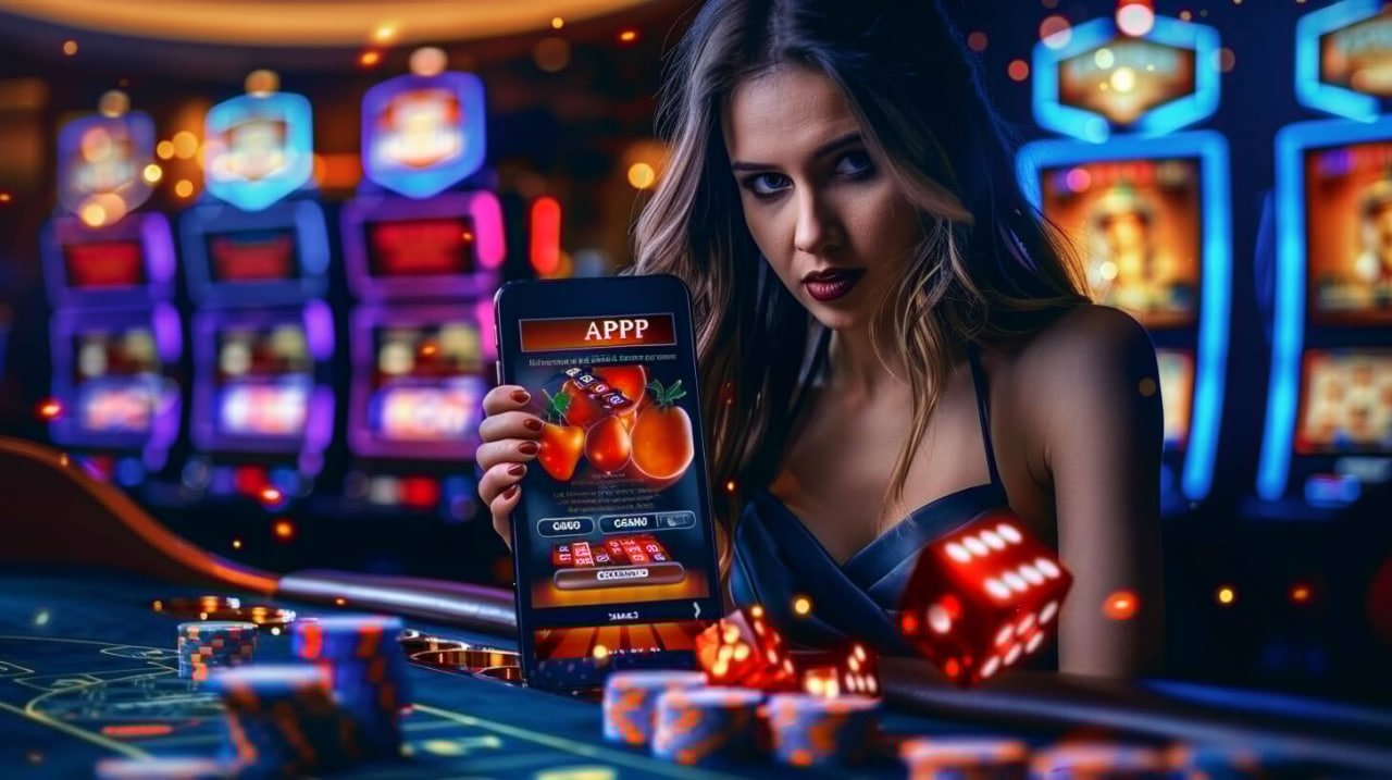 Mobile browsing experience on 50jl platform showing sports and slots sections