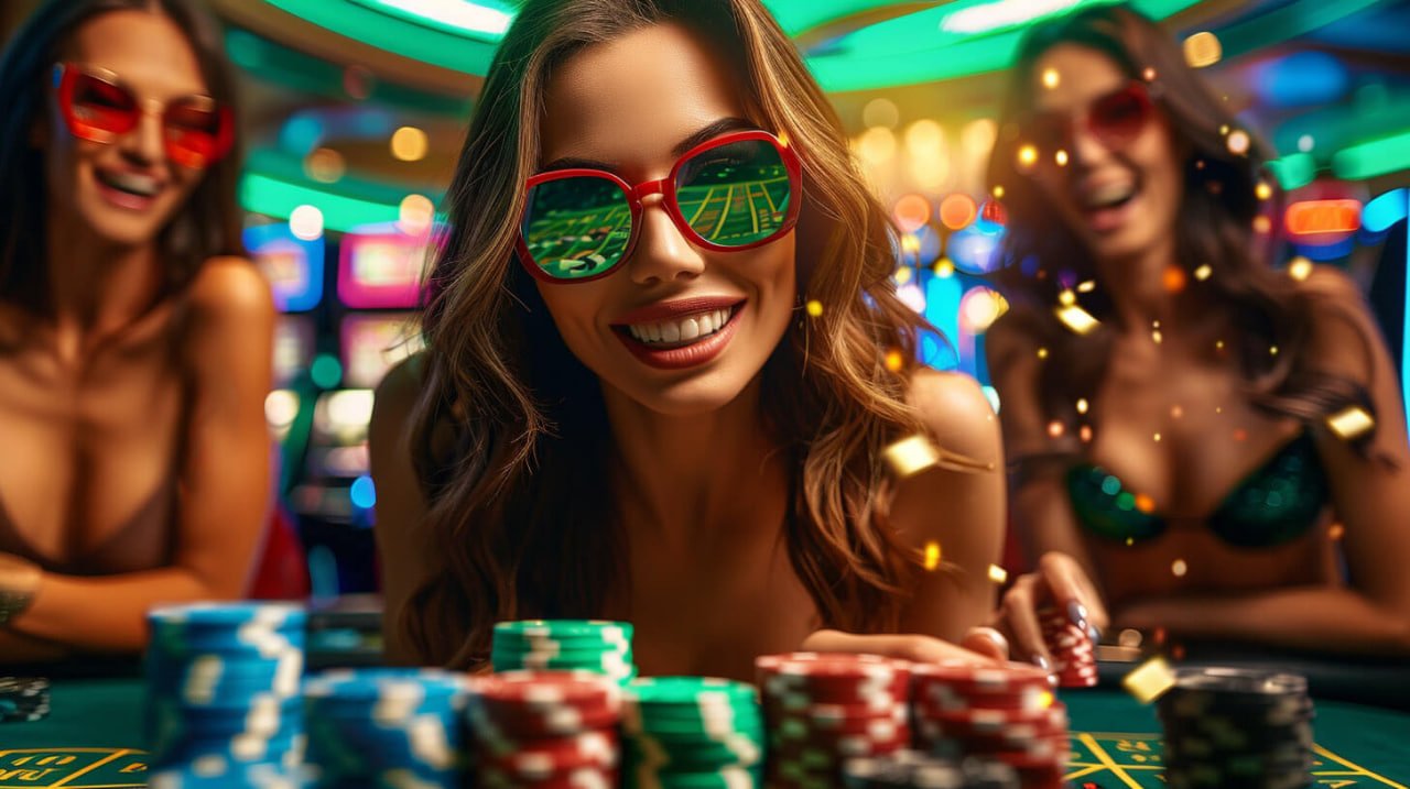 Overview of 50jl platform sections including sports and casino categories