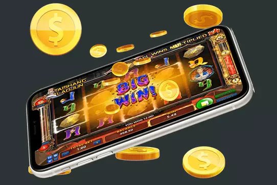 Filipino player completing a 50jl withdrawal request on a mobile device