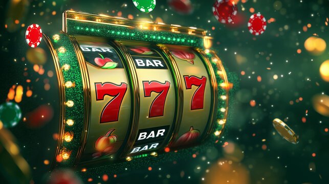 50jl online slot games lobby showing various slot titles for Filipino players