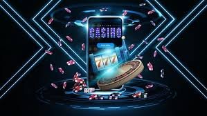 Filipino players enjoying sports betting and casino games on 50jl platform